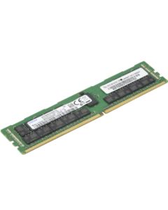 Supermicro MEM-DR432L-SL01-ER29 memory module 32 GB 1 x 32 GB DDR4 2933 MHz ECC