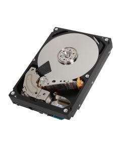 Toshiba 2TB SAS 7200rpm 3.5"
