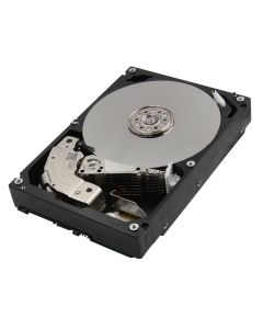 Toshiba MG06SCA10TE internal hard drive 3.5" 10000 GB SAS