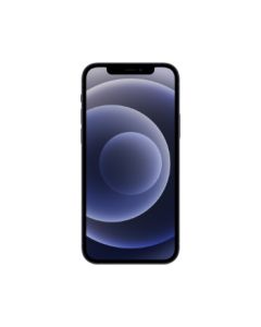 Apple Mgja3b/A Iphone 12 15.5 Cm 6.1"