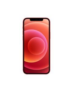 Apple Mgjj3b/A Iphone 12 15.5 Cm 6.1" Dual Sim Ios 14 5g 256 Gb