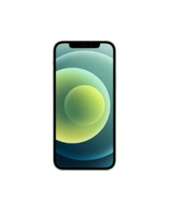 Apple Mgjl3b/A Iphone 12 15.5 Cm 6.1" Dual Sim Ios 14 5g 256 Gb