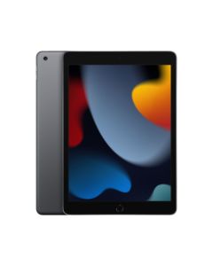 Apple Mk2n3b/A Ipad 256 Gb 25.9 Cm 10.2" Wi-Fi 5 802.11ac Ipados 15