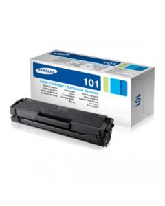 Samsung MLT-D101S/ELS (101) Toner black, 1.5K pages