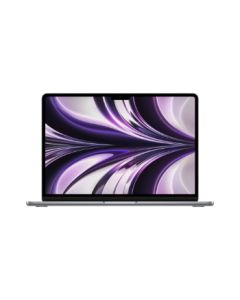 Apple Mlxw3b/A Macbook Air Macbookair M2 Notebook 34.5 Cm 13.6"