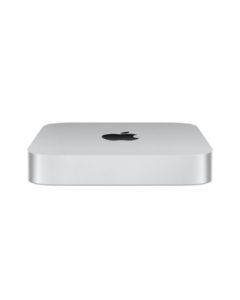 Apple Mmfk3b/A Mac Mini M2 Apple M 8 Gb 512 Gb Ssd Macos Ventura Mini Pc