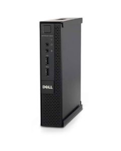 DELL 482-BBBP
