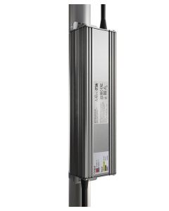 Mikrotik Power supply Outdoor AC/DC with 26V 250W output