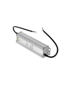 Mikrotik MTP250-53V47-OD power adapter/inverter Outdoor 250 W Zinc