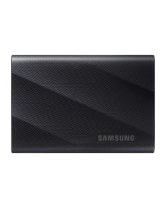 Samsung MU-PG4T0B 4 TB Black