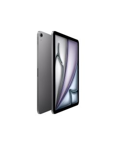 Apple iPad Air 6th Gen 11in Wi-Fi 256GB - Grey