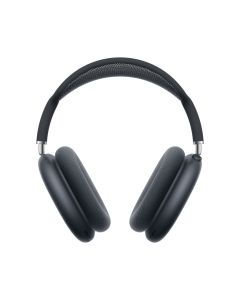 Apple AirPods Max - Midnight