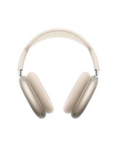 Apple AirPods Max - Starlight