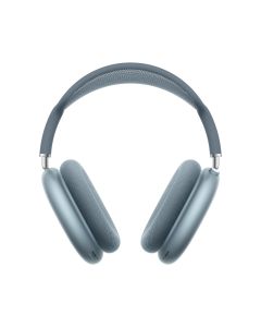 Apple AirPods Max - Blue