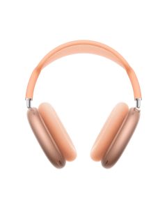 Apple AirPods Max - Orange