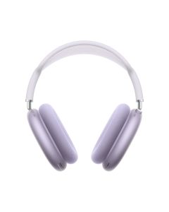 Apple AirPods Max - Purple