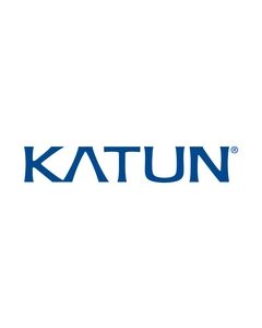 Katun KAT 50246 CYAN TONER toner cartridge