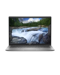 DELL Latitude 7450 Intel Core Ultra 5 135U Laptop 35.6 cm (14") Full HD+ 16 GB LPDDR5x-SDRAM 512 GB SSD Wi-Fi 7 (802.11be) Windows 11 Pro Grey