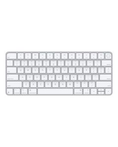 Apple Magic Keyboard with Touch ID for Mac models with Apple silicon - US English