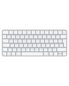 Apple Magic Keyboard with Touch ID for Mac models with Apple silicon - International English
