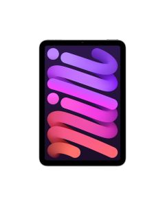 Apple iPad mini Wi-Fi 128GB - Purple