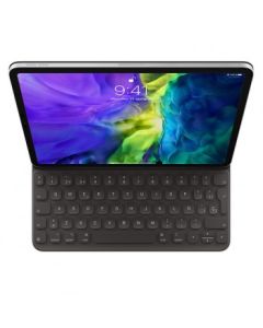 Apple Smart Keyboard Folio for 11-inch iPad Pro (2nd generation) - Spanish