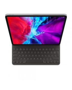 Apple Smart Keyboard Folio for 12.9-inch iPad Pro (4th generation) - British English