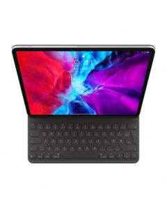 Smart Keyboard Folio for 12.9-inch iPad Pro (4th generation) - Norwegian