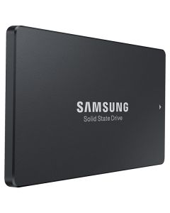 Samsung PM863 2.5" 240 GB Serial ATA III MLC