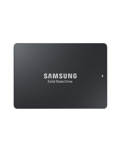 Samsung SSD 2.5" 1.92TB  Samsung PM893 SATA 3 Ent. OEM  Enterprise SSD für Server und Workstations