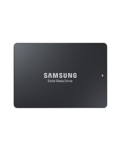 Samsung PM893 2.5" 3.84 TB Serial ATA III V-NAND TLC