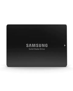 Samsung Samsung PM897 960GB 2.5" SATA 3DWPD SSD