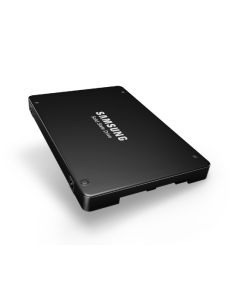 Samsung PM1643A 2.5" 1920 GB SAS