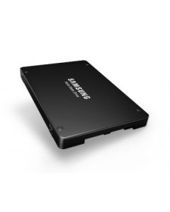 Samsung PM1643A 2.5" 960 GB SAS
