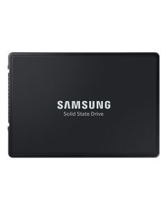 Samsung PM9A3 U.2 1920 GB PCI Express 4.0