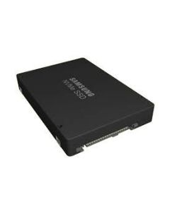 Samsung SSD 2.5" 3.84TB Samsung PM9A3 Series (PCIe 4.0/NVMe)