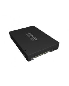 Samsung PM983 2.5" 1920 GB PCI Express 3.0 V-NAND MLC NVMe