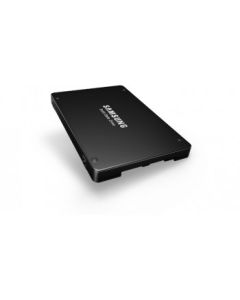 Samsung PM1733 2.5" 1920 GB PCI Express 4.0 NVMe