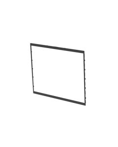 HP N08135-001 laptop spare part Bezel