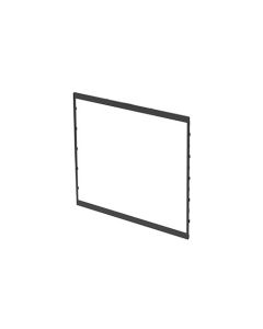 HP N09021-001 laptop spare part Bezel