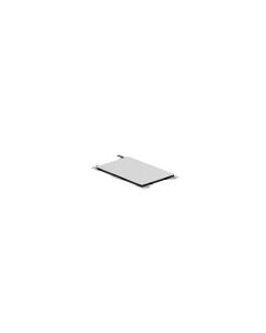 HP N14647-001 laptop spare part Touchpad