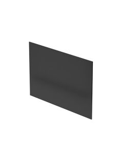 HP N22325-001 laptop spare part Display