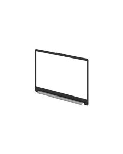 HP N36078-001 laptop spare part Bezel
