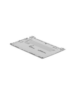HP N38996-001 laptop spare part Bottom case