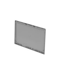 HP N39001-001 laptop spare part Display cover