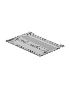 HP N96446-001 laptop spare part Bottom case