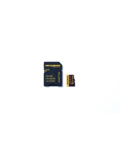 Nextbase 128GB U3 microSD Card