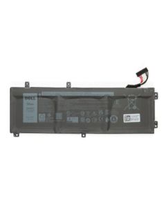 DELL Battery, 56WHR, 3 Cell