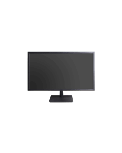 Neon 28IN INDUST 4K LED MONITOR