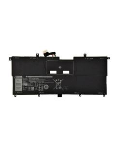DELL Battery, 46WHR, 4 Cell,